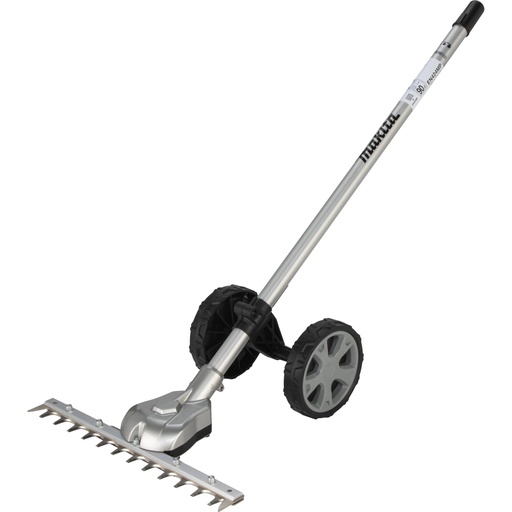 [147200] Makita Bodenschneidaufsatz EN424MP