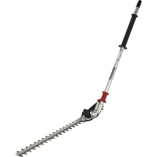 [147207] Makita Heckenscherenaufsatz EN402MP