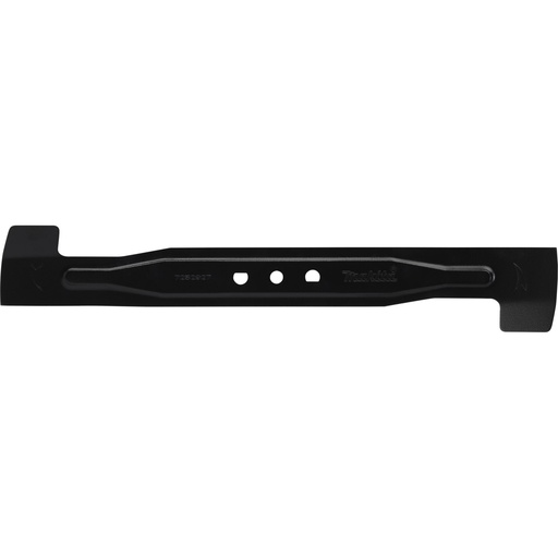 [147256] Makita Sichelmesser 46cm
