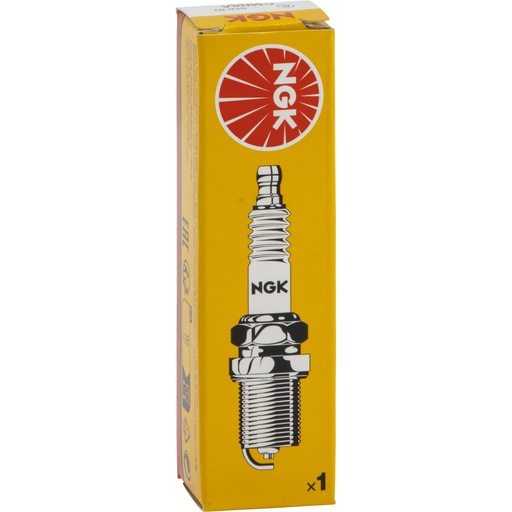 [147270] Makita Zündkerze NGK CMR6A