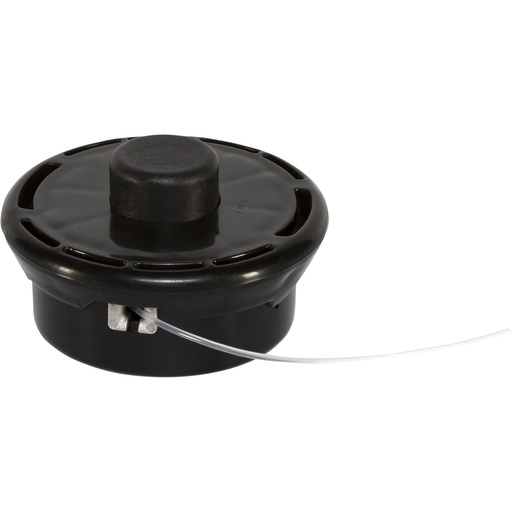 [147319] Makita 2-Fadenkopf Tap&Go 2,0mm