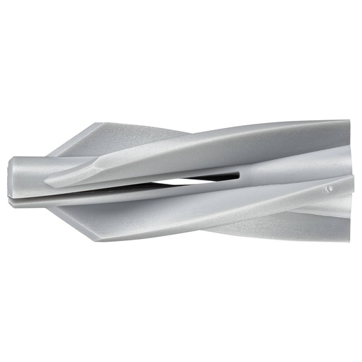 [566848] Fischer Aircrete Anchor GB 8 25 pcs