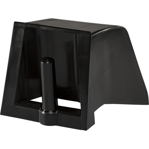 [724684] Makita 191D46-2 Mulching Wedge for DLM382 + DLM432