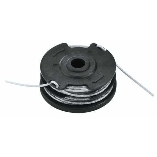 [734701] Bosch Replacement Line 1,6mmx6m for ART 30-36 Li, 24, 27, 30