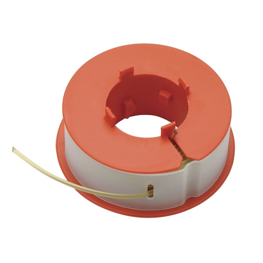 [734729] Bosch Pro-Tap Easytrim Combitrim Spool