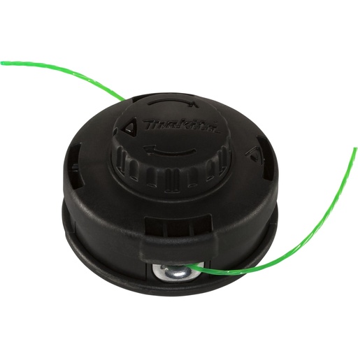 [735632] Makita 191D89-4 2-thread head Tap&Go 2,0mm