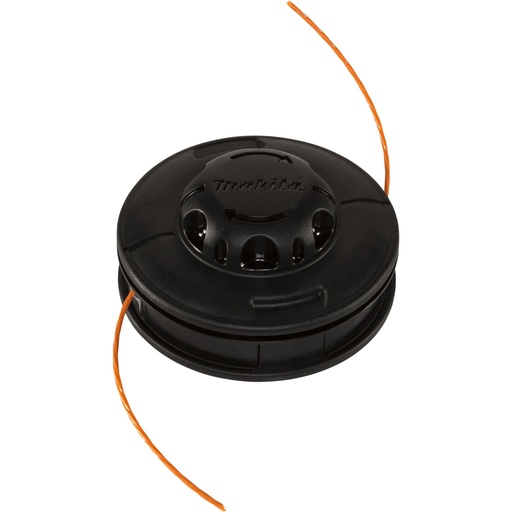 [735660] Makita 191D93-3 2-thread head Tap&Go 2,4mm