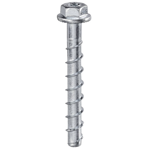 [567002] Fischer ULTRACUT FBS II 8x70 20/5 US TX 50 pcs