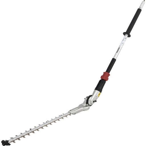 [806178] Makita 196256-2        EN401MP Hedge Trimmer Attachement