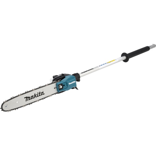 [806192] Makita 191T38-7 Chainsaw Attachement EY403MP