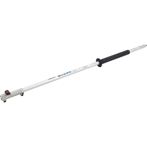 [806262] Makita 191E24-8 Shaft Extension  115cm LE400MP