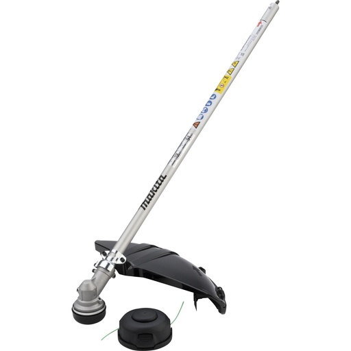 [806276] Makita 198768-1 Scythe Attachment EM404MP