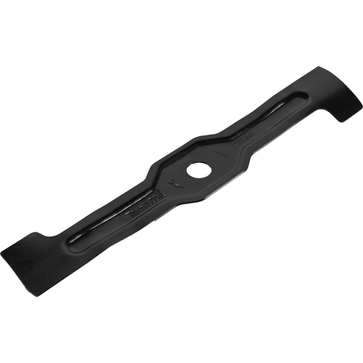 [806290] Makita 191D43-8 Sickle Blade 43cm