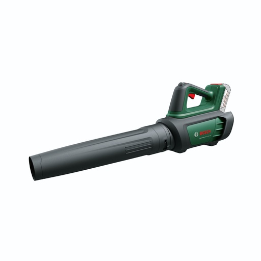 [148586] Bosch ADVANCEDLEAFBLOWER 36V-750