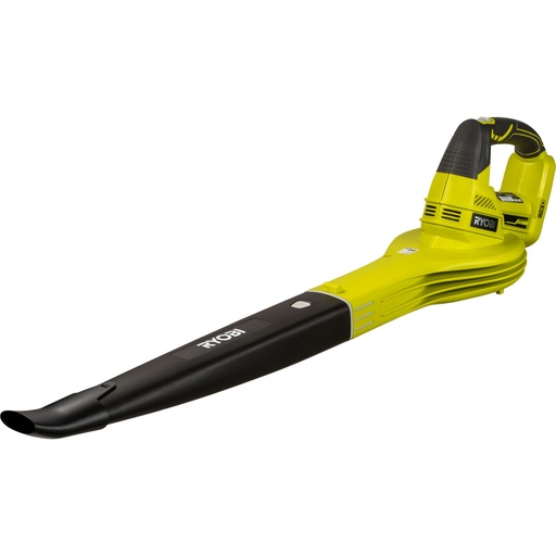 [293064] Ryobi OBL1820S ONE+ Cordless Blower