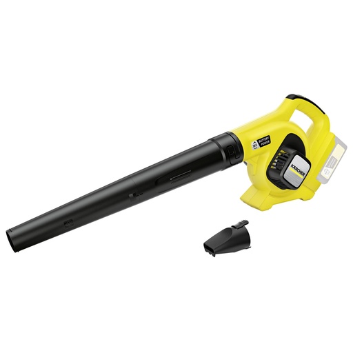[427373] Kärcher LBL 4 Battery