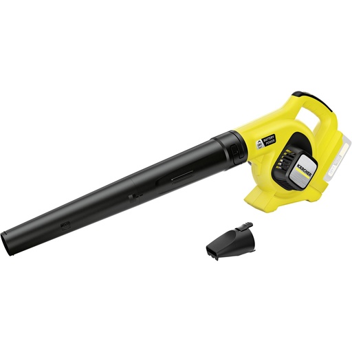 [427387] Kärcher LBL 2 Battery