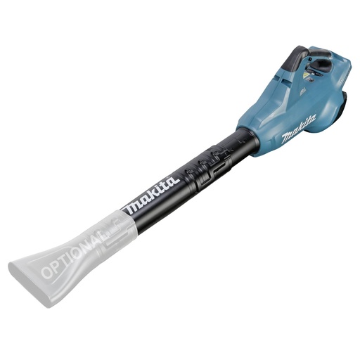 [446259] Makita DUB362Z Cordless Blower
