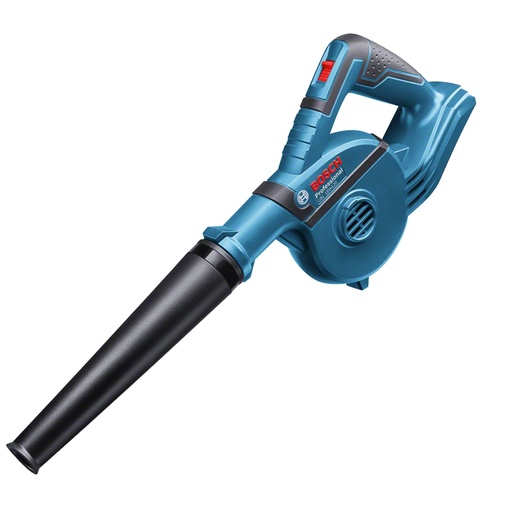 [459769] Bosch GBL 18V-120 Cordless Blower