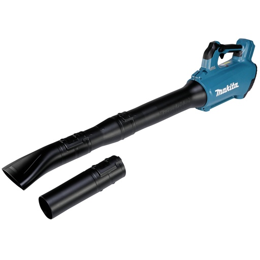 [507572] Makita DUB184Z Cordless Blower