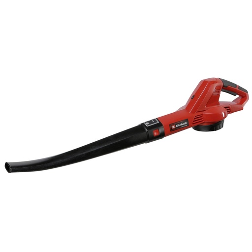 [555704] Einhell GE-CL 18 Li E-Solo Cordless Blower