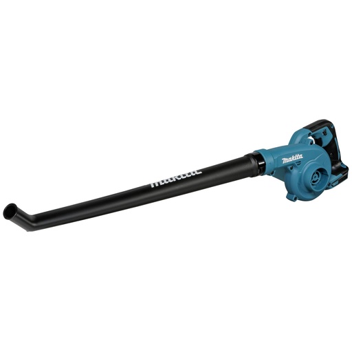 [568563] Makita DUB186Z Cordless Blower