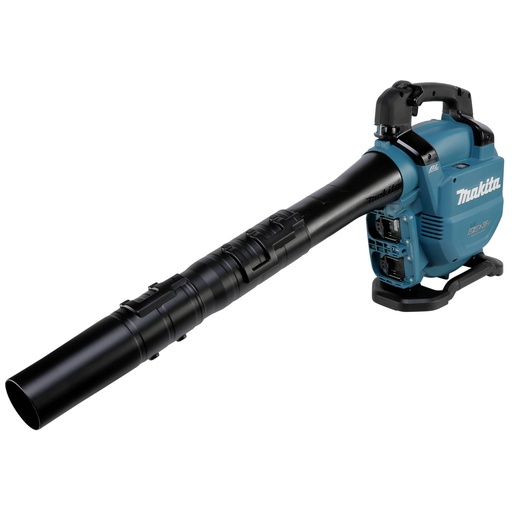 [568570] Makita DUB363ZV Cordless blower