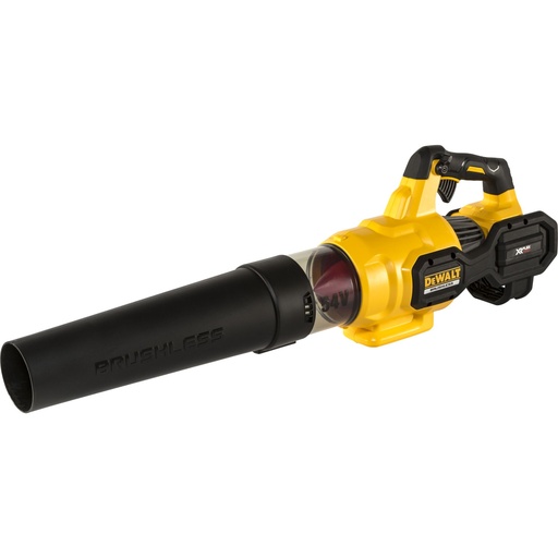 [798716] DeWalt DCMBA572N-XJ Cordless Blower