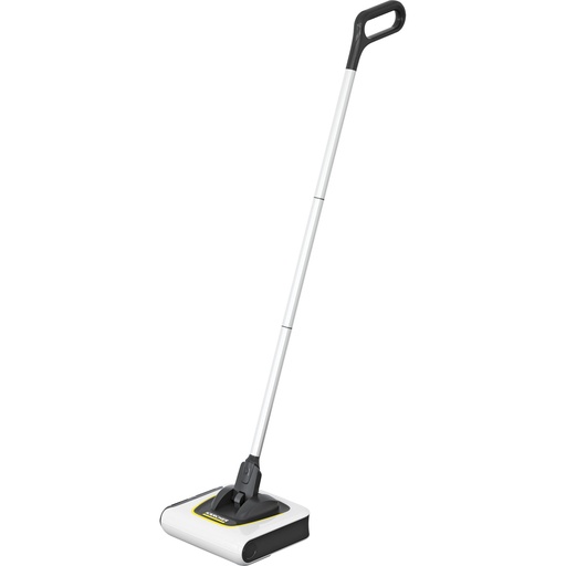 [854681] Kärcher KB 5