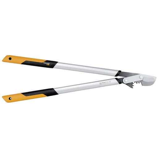 [369546] Fiskars PowerGear LX98-L Lopper bypass