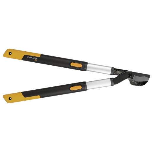 [421920] Fiskars SmartFit L86 Telescopic Lopper