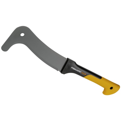 [434282] Fiskars XA3 WoodXpert Machete