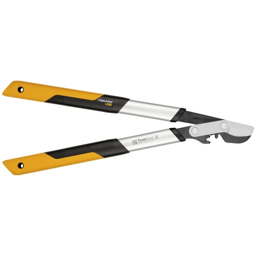 [434366] Fiskars PowerGearX Bypass S Lopper