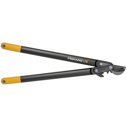 [434387] Fiskars PowerGear Bypass L78 69cm Lopper