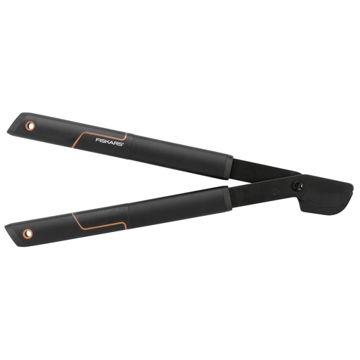 [515237] Fiskars SingleStep Bypass 50cm branch cutter