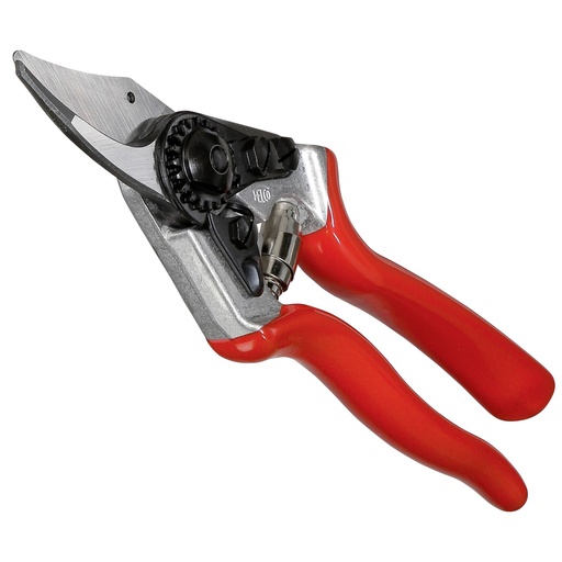 [537588] Felco 6 Classic Secateurs