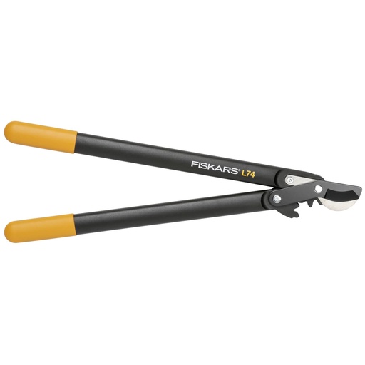[584458] Fiskars PowerGear Bypass L74 55 cm