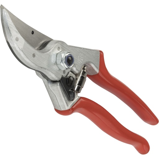 [679604] Felco 4 Classic Secateurs