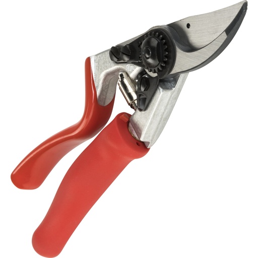 [679709] Felco 10 Classic Secateurs
