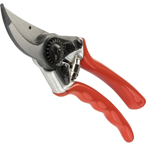 [679716] Felco 11 Classic Secateurs