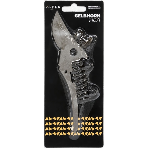 [845560] Alpen GELBHORN 140 Replacement Kit