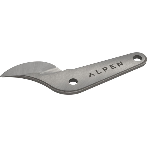 [845574] Alpen WEISSHORN 280 Replacement Kit
