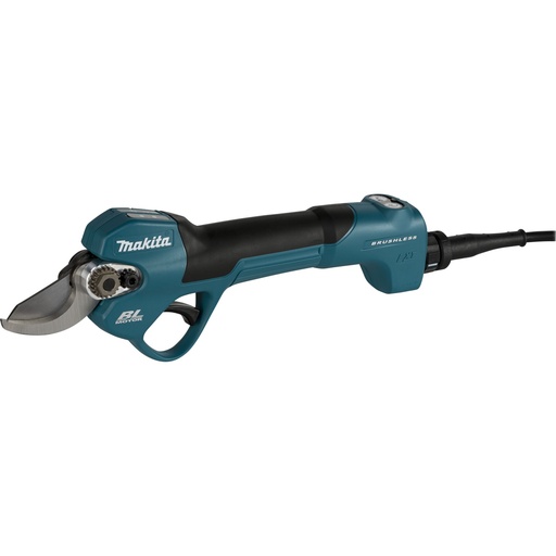[862318] Makita DUP180Z Pruning Shears
