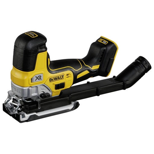 [518310] DeWalt DCS335NT-XJ Cordless Jigsaw