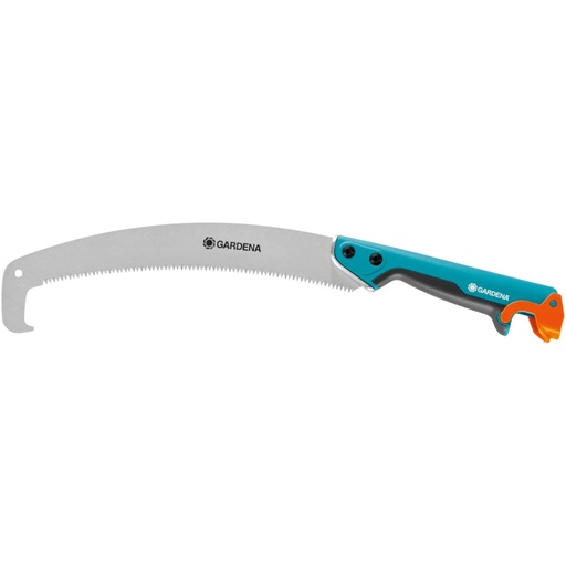 [160654] Gardena 300 PP curved Garden Saw