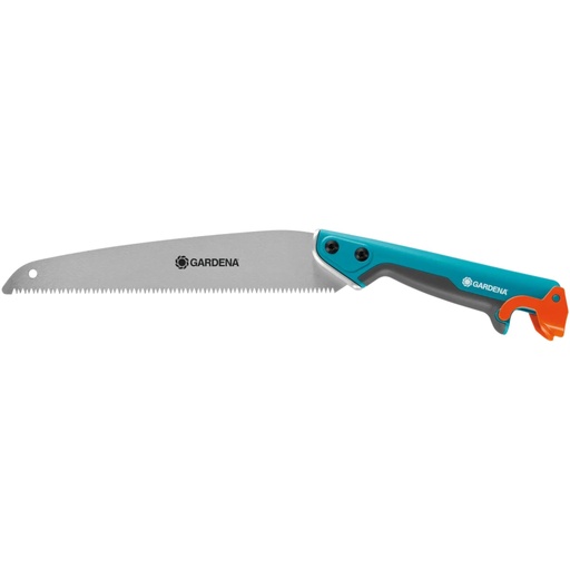 [160668] Gardena 300 PP combisystem Garden Saw