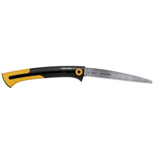 [369511] Fiskars Xtract SW75 Hand Saw
