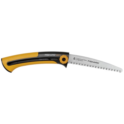 [434289] Fiskars Xtract SW73 Garden Saw