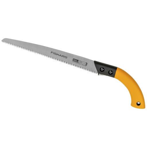 [434303] Fiskars SW84 Fixed Blade Saw
