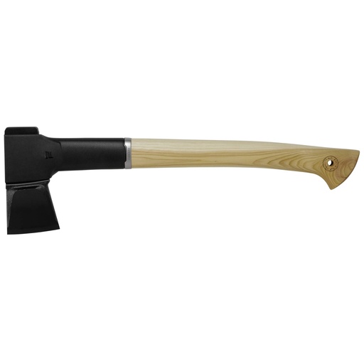 [522650] Fiskars Norden N12 Splitting Axe